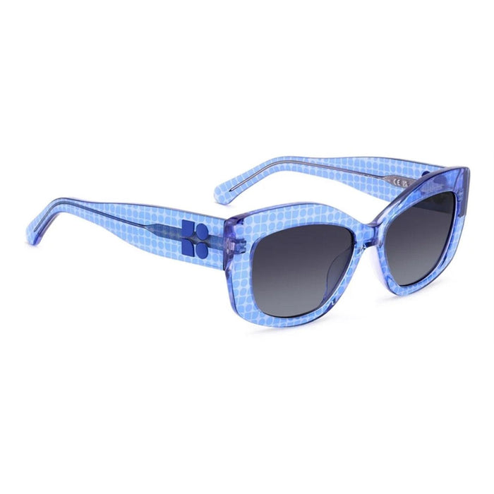 jpg_1500x1500_68248380