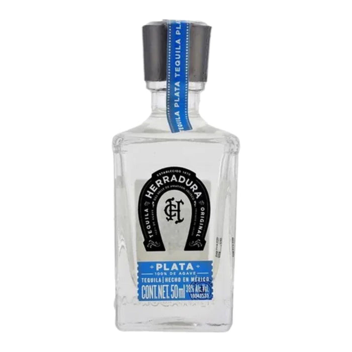 jpg_1500x1500_67379953