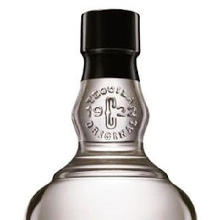 jpg_1500x1500_50587797