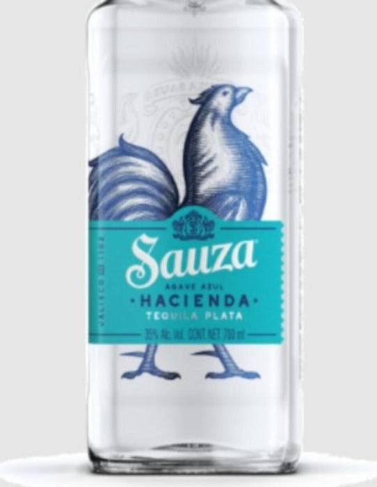 jpg_1500x1500_47260383