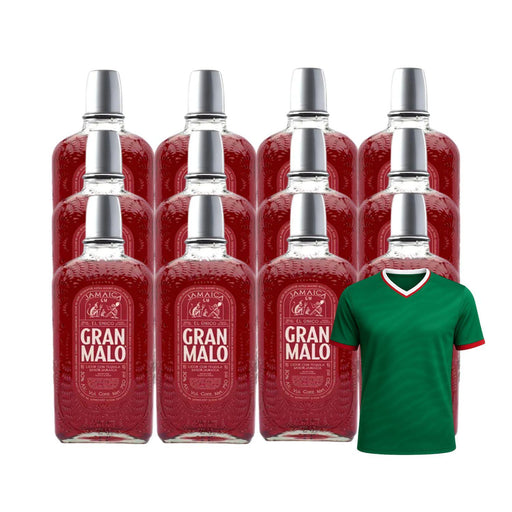 jpg_1500x1500_68310764