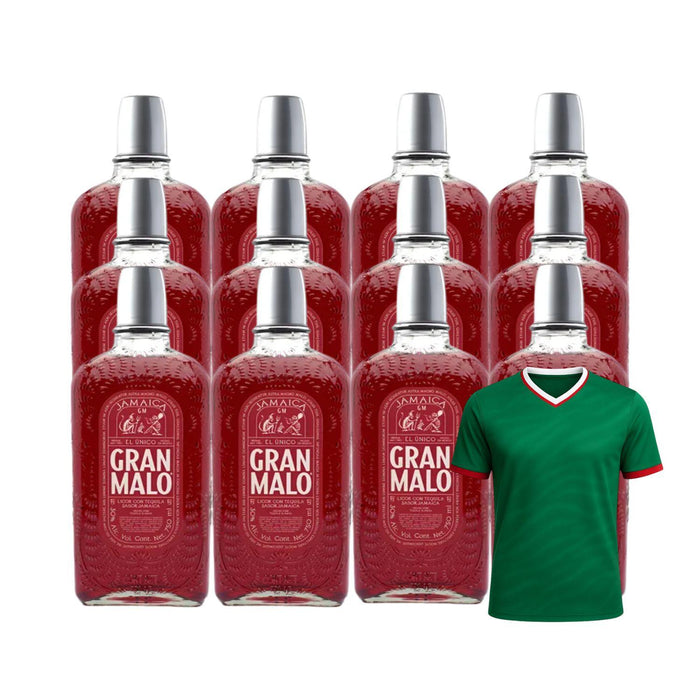 jpg_1500x1500_68310764