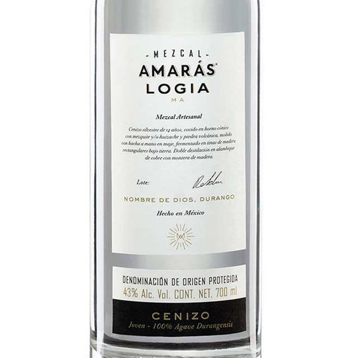 jpg_1500x1500_50222658