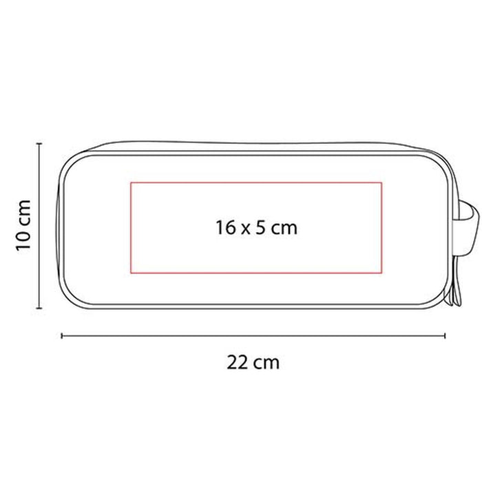 jpg_1500x1500_66258473