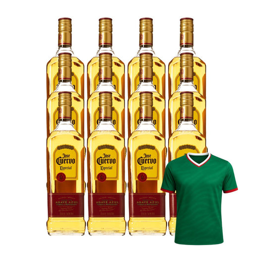 jpg_1500x1500_68310949