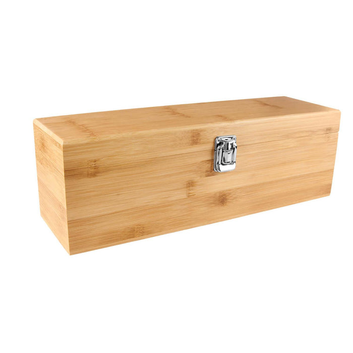 jpg_1500x1500_67335519