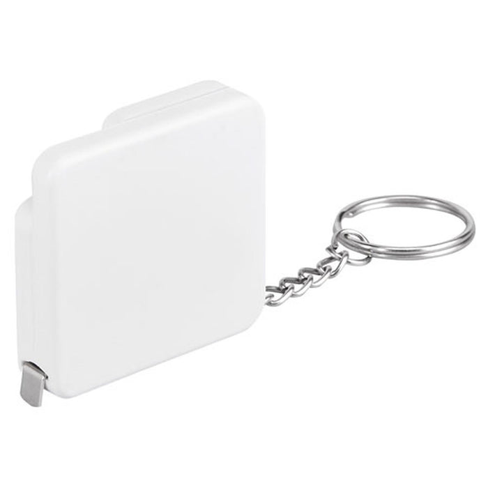 jpg_1500x1500_66266129