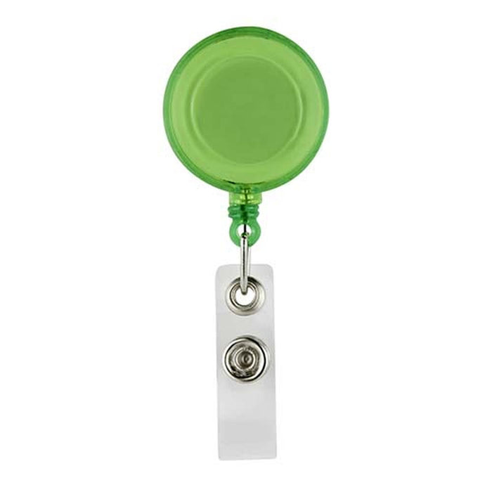 jpg_1500x1500_67331082