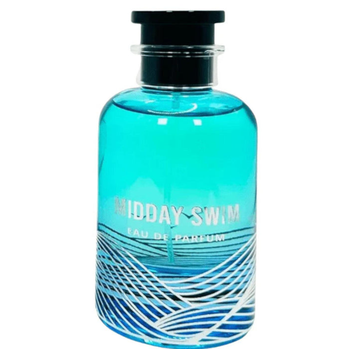 jpg_1500x1500_67749270