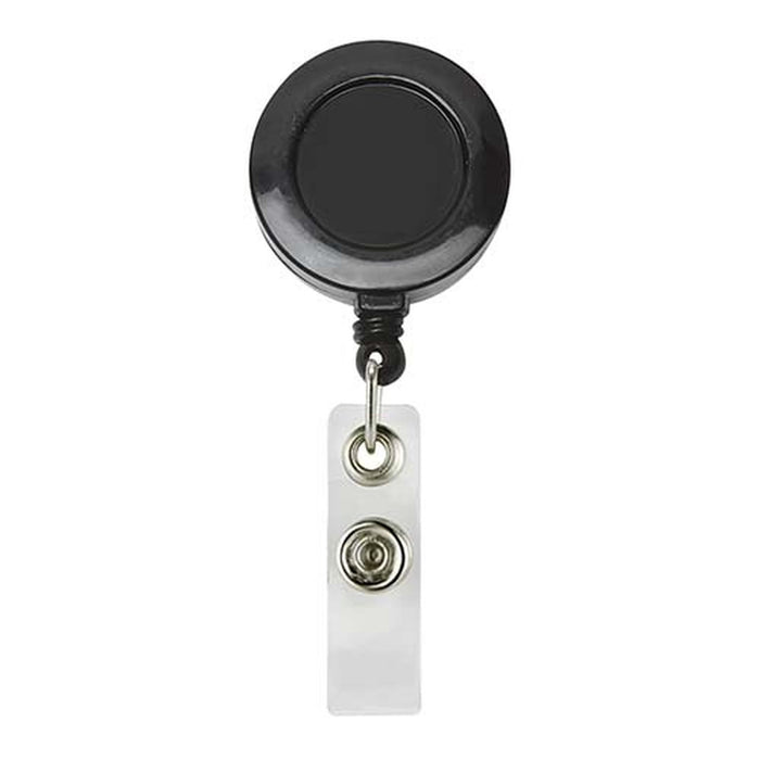 jpg_1500x1500_67331079