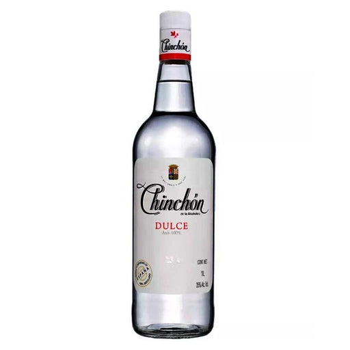 jpg_1500x1500_42883587