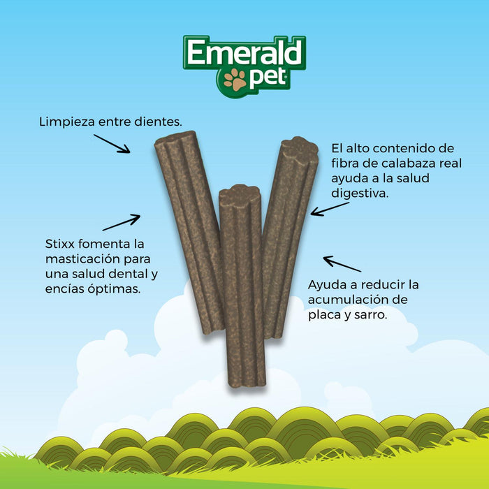 jpg_1500x1500_65004479