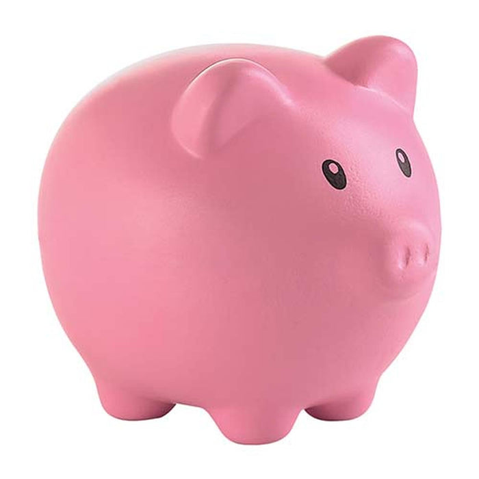 jpg_1500x1500_67354994