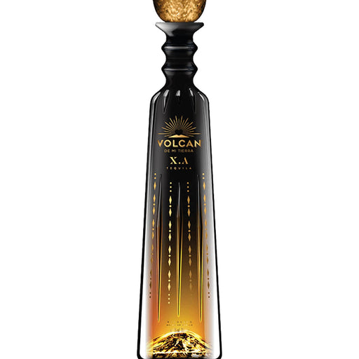 jpg_1500x1500_53294744