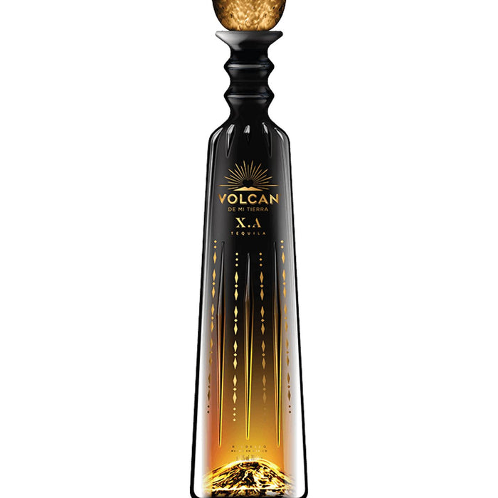 jpg_1500x1500_53294744