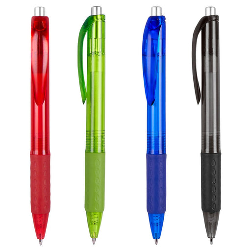 jpg_1500x1500_67333665