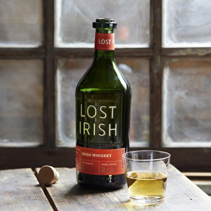 jpg_1500x1500_62815169