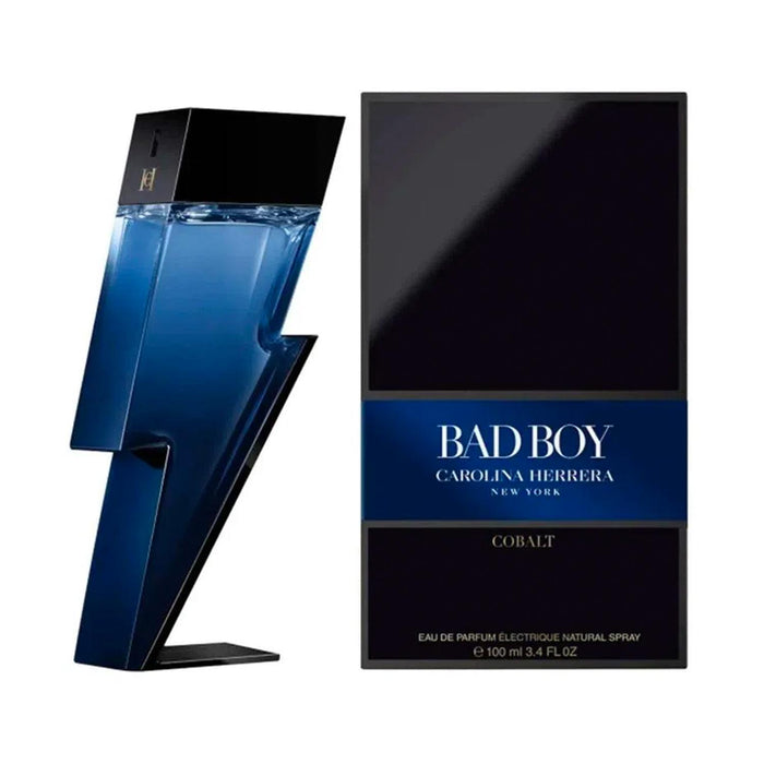 jpg_1500x1500_55223818