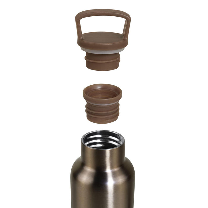 jpg_1500x1500_67345982