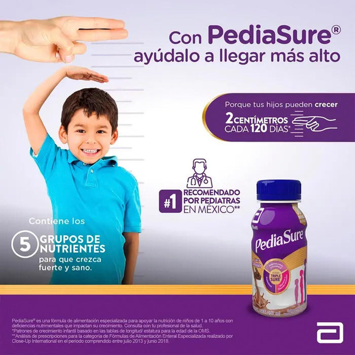 jpg_1500x1500_63703185