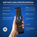 png_1500x1500_72217346