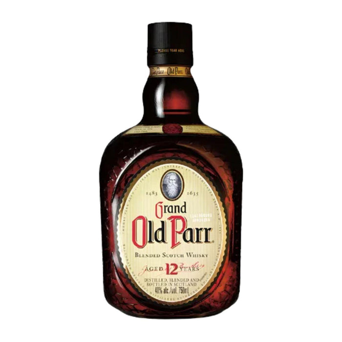 jpg_1500x1500_68310992