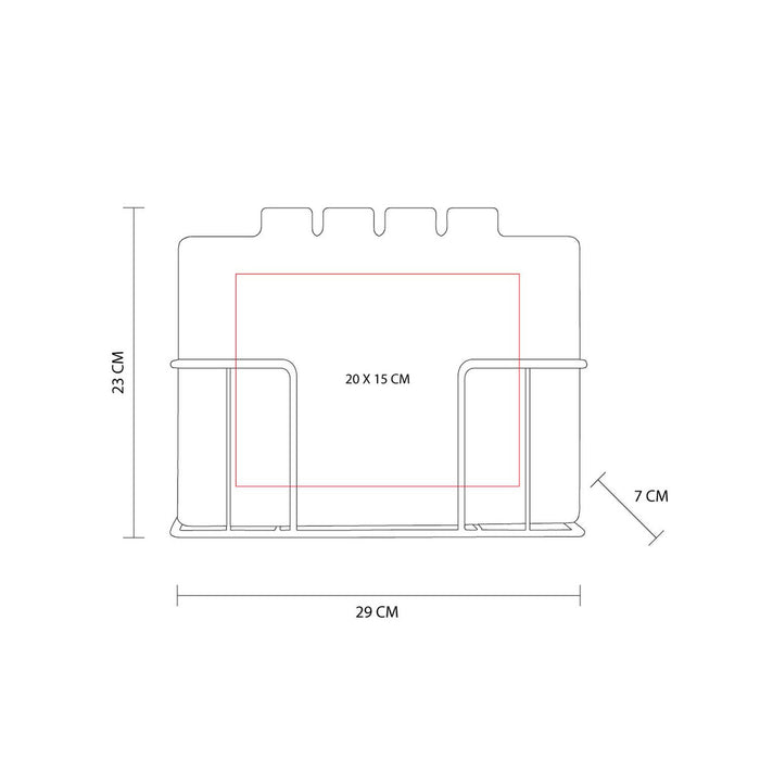 jpg_1500x1500_67345356