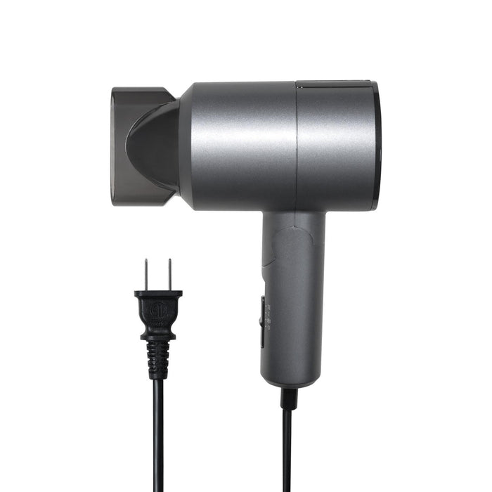 jpg_1500x1500_67410416