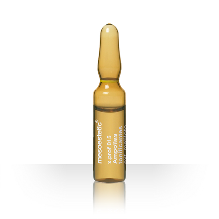 png_1500x1500_45802736