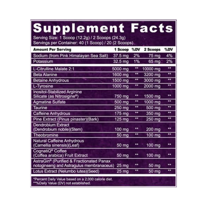 png_1500x1500_68620948