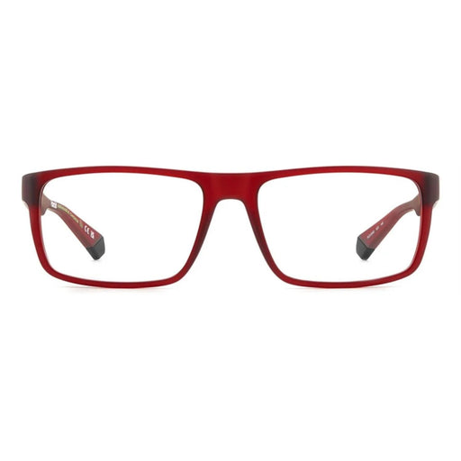 jpg_1500x1500_68248887