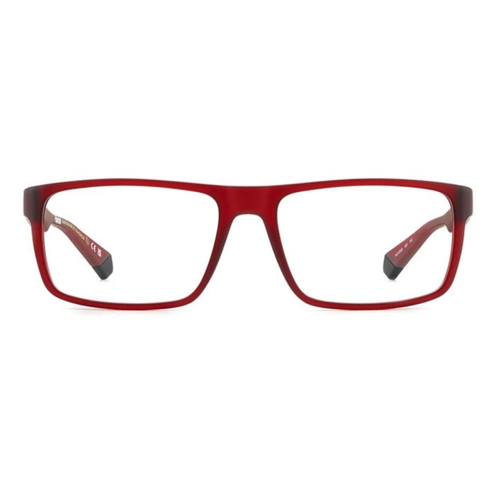 jpg_1500x1500_68248887