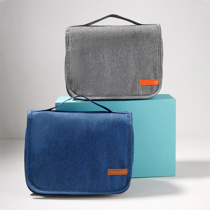 jpg_1500x1500_67361014