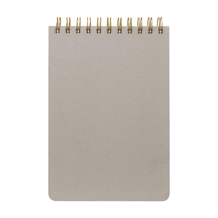 jpg_1500x1500_66261579
