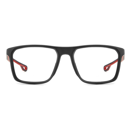 jpg_1500x1500_68249227