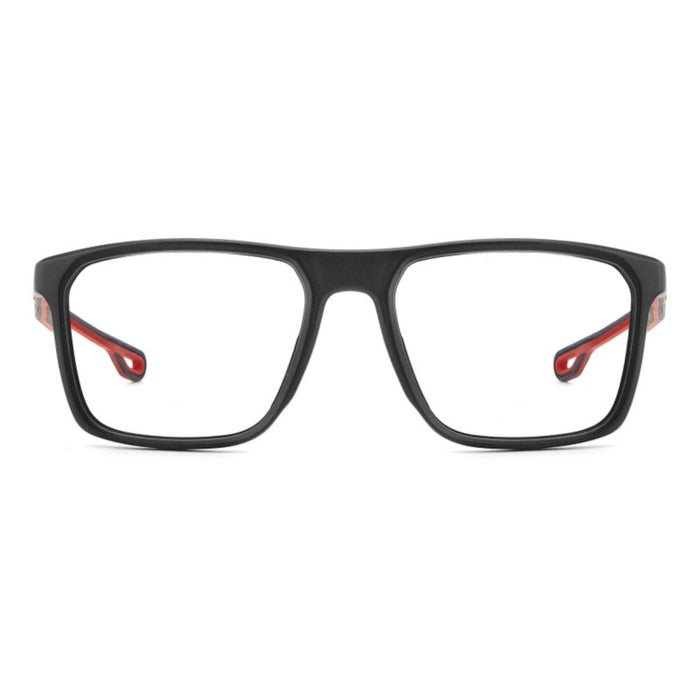 jpg_1500x1500_68249227