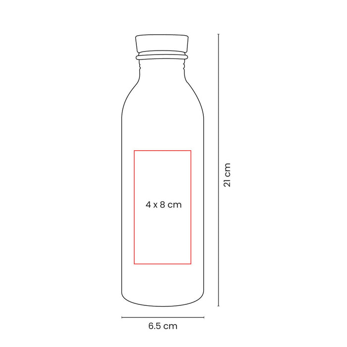 jpg_1500x1500_67967865