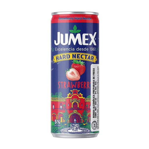 jpg_1500x1500_68699007