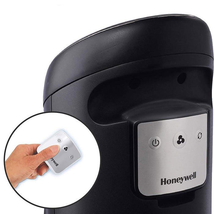 jpg_1500x1500_64860584