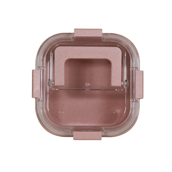 jpg_1500x1500_66262187