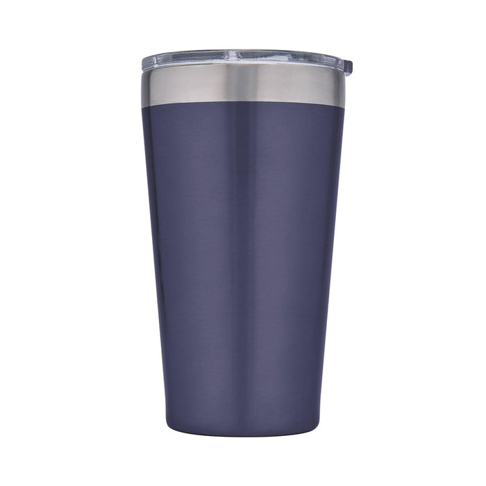 jpg_1500x1500_66272710