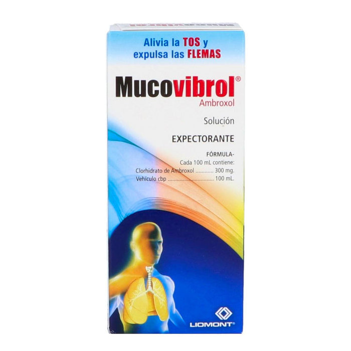 jpg_1500x1500_57607367