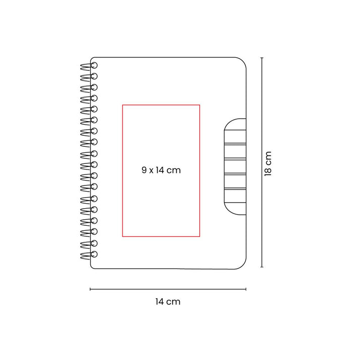 jpg_1500x1500_67330919