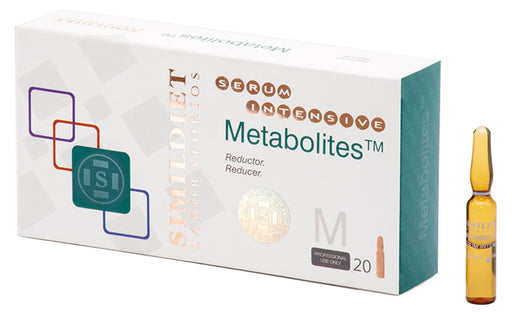 jpg_1500x1500_52250445