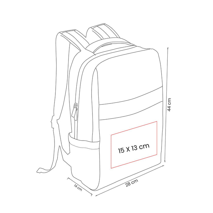 jpg_1500x1500_67360144