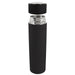 jpg_1500x1500_67345581