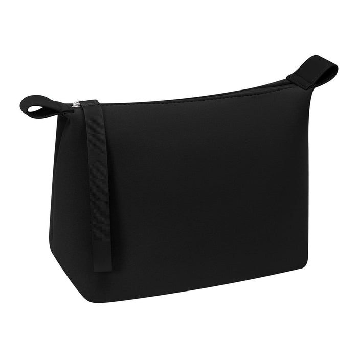 jpg_1500x1500_67360491