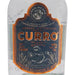 jpg_1500x1500_67959661