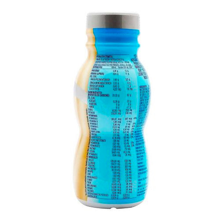 jpg_1500x1500_57607659