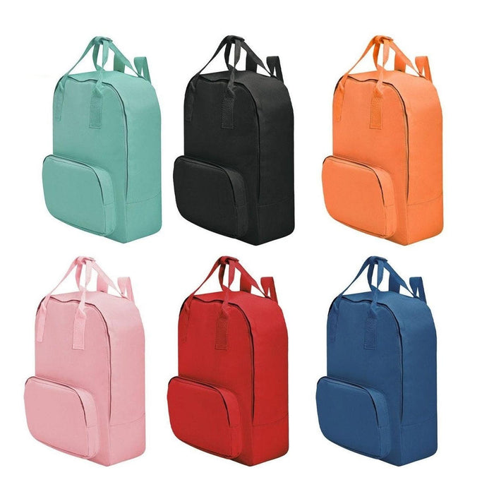 jpg_1500x1500_66267812